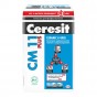 Ceresit CM 11 Ceresit CM 11